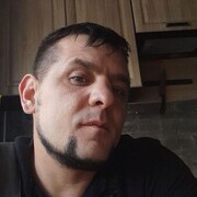  ,  , 36