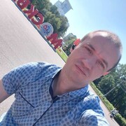 ���������� ������, ���� ������� ��������, 43 ����, ������������ ��� ������, ����� � ���������