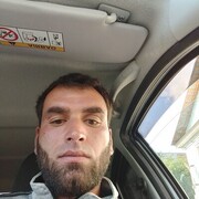  ,  , 35