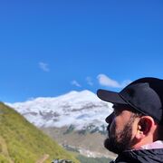  ,   Andrey, 38 ,   ,   , c 