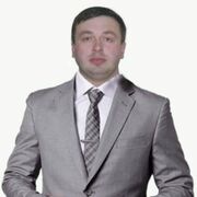  ,  , 34