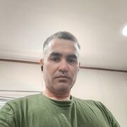 ���������� �����������, ���� ������� ������, 43 ����, ������������ ��� ������, ����� � ���������, c�������� ���������, ���������