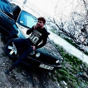  ,   Davo, 32 ,   ,   , c 
