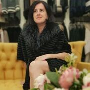 ���������� ������, ���� ������� �������, 52 ����, ������������ ��� c�������� ���������