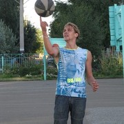 ���������� ����, ���� ������� ���������, 42 ����, ������������ ��� ������, ����� � ���������, c�������� ���������