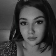 ���������� �������, ���� ������� �������, 23 ����, ������������ ��� ������, ����� � ���������, c�������� ���������, ���������