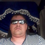 ���������� ������, ���� ������� �������, 43 ����, ������������ ��� ������, ����� � ���������, c�������� ���������