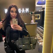  ,   Anastasia, 28 ,     , c 