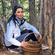 ���������� �����������, ���� ������� ��������, 40 ���, ������������ ��� ������, ����� � ���������, c�������� ���������, ���������