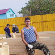 ���������� ���������, ���� ������� Ivan, 40 ���, ������������ ��� ������, ����� � ���������, c�������� ���������