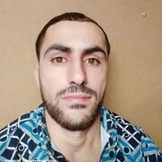 ���������� ������, ���� ������� �������, 41 ���, ������������ ��� ������, ����� � ���������