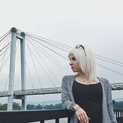  ,  , 30