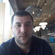 ���������� ���������, ���� ������� �����, 32 ����, ������������ 