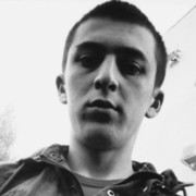 ���������� ������������, ���� ������� �������, 29 ���, ������������ ��� ������, ����� � ���������, c�������� ���������