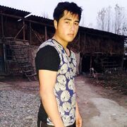  ,   AXRORBEK, 29 ,   ,   