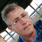 ���������� ����������, ���� ������� �����, 55 ���, ������������ ��� ����� � ���������, c�������� ���������