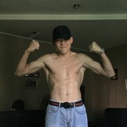  ,   Azamat, 24 ,   ,   , c 