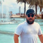 ���������� ������, ���� ������� Thug, 40 ���, ������������ ��� ������, ����� � ���������