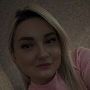  ,  , 29