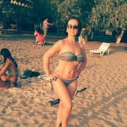 ���������� ��������, ���� ������� �����, 43 ����, ������������ ��� ������, ����� � ���������, c�������� ���������