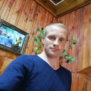 ���������� ���������, ������� �������, 38