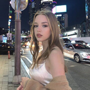 ���������� ������, ���� ������� ����, 25 ���, ������������ ��� ������, ���������