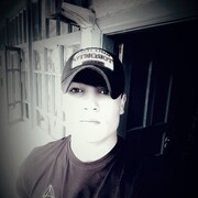 ���������� ������, ���� ����� Sunnatullo, 25 ���, ������������ ��� ������, ����� � ���������