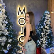 ���������� ������, ���� ������� ����, 23 ����, ������������ ��� ������, ����� � ���������