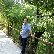  ,   Tazo, 63 ,   ,   , c 