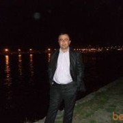  -,   Musallim, 50 ,     , c 