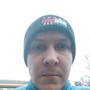 ���������� ��������, ���� ������� ������, 38 ���, ������������ 