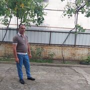  ,   Roland, 39 ,   ,   