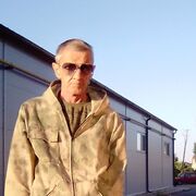 ,   , 56 ,   c 