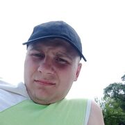  deleted,   Vitalik, 29 ,   ,   , c , 