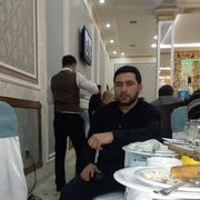  ,   , 33 ,   