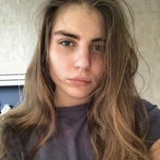 ���������� ������, ���� ������� �����, 31 ���, ������������ ��� ������, ����� � ���������