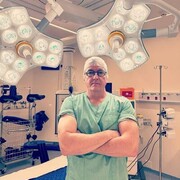  ,   Kelvin Andes, 62 ,   ,   
