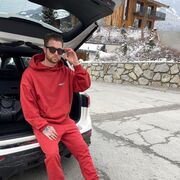 ���������� ������, ���� ������� ������, 40 ���, ������������ ��� ����� � ���������, c�������� ���������