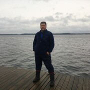 ���������� ������, ���� ������� ������, 51 ���, ������������ ��� ����� � ���������, c�������� ���������