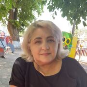  ,   , 60 ,   c 
