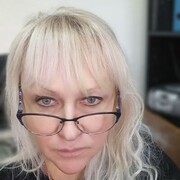  ,   Tatyana, 50 ,   ,   , c 