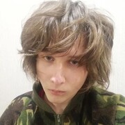 ,   , 21 ,   ,   , c , 
