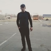  ,   , 29 ,   