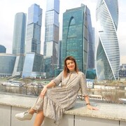 ���������� ������������, ���� ������� �����, 57 ���, ������������ ��� c�������� ���������