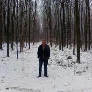 ���������� ������, ���� ������� ������, 46 ���, ������������ ��� ������, ����� � ���������, c�������� ���������