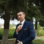 ���������� ���������, ���� ������� �����, 31 ���, ������������ ��� ������, ����� � ���������, c�������� ���������