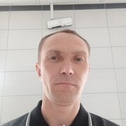  ,  , 39