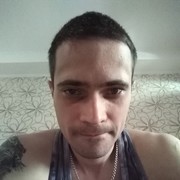 ���������� �������, ������� ������, 40