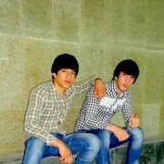 ���������� ������, ���� ������� Shahboz, 32 ����, ������������ ��� ������