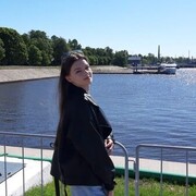 ���������� �����-���������, ������